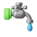 PLUMBING & SANITARY